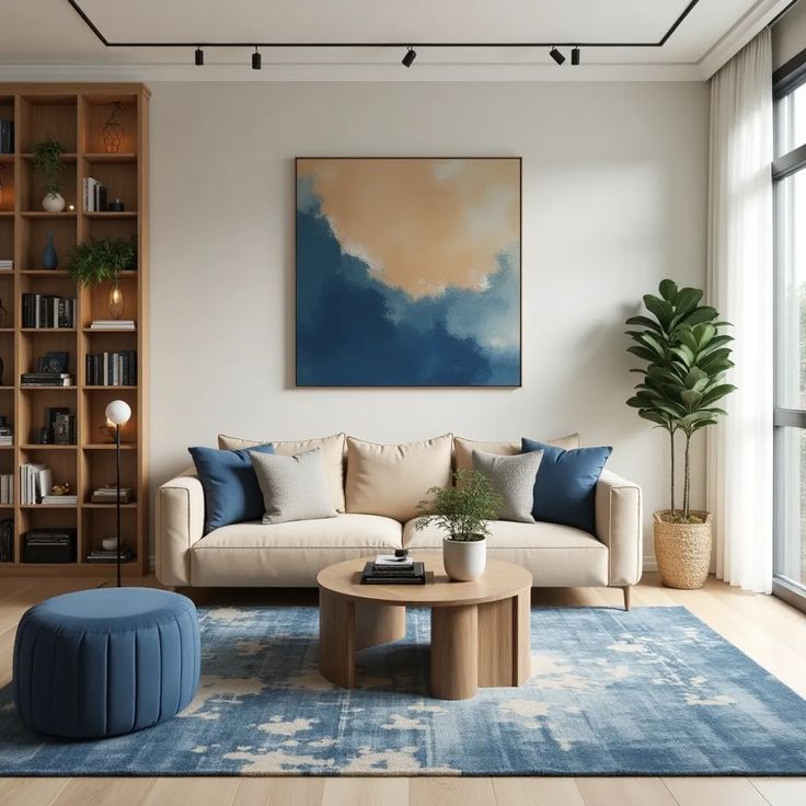 Interior Execution